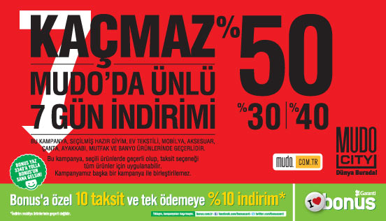 mudo indirim-2ce.jpg